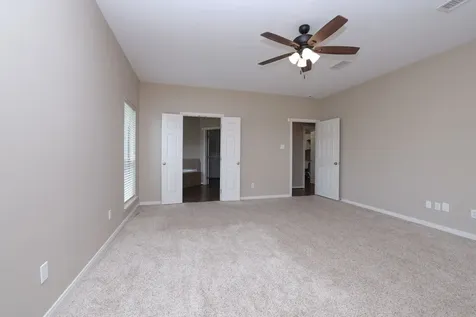 105 Lawrence Marshall Drive Hempstead TX 77445-2010