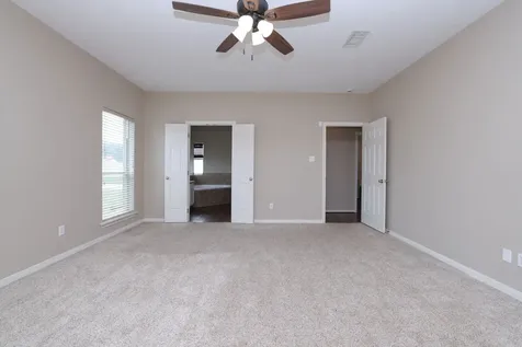 105 Lawrence Marshall Drive Hempstead TX 77445-2010