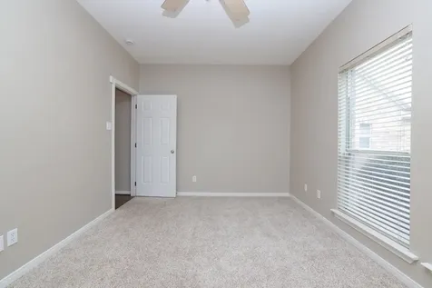 105 Lawrence Marshall Drive Hempstead TX 77445-2010