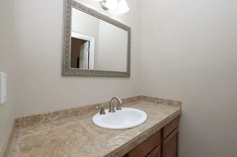 105 Lawrence Marshall Drive Hempstead TX 77445-2010