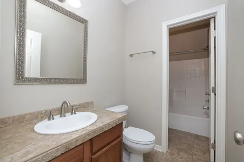 105 Lawrence Marshall Drive Hempstead TX 77445-2010