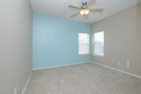 105 Lawrence Marshall Drive Hempstead TX 77445-2010