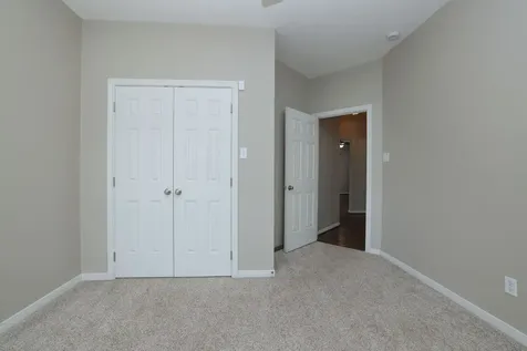 105 Lawrence Marshall Drive Hempstead TX 77445-2010