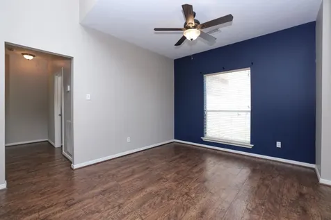 105 Lawrence Marshall Drive Hempstead TX 77445-2010