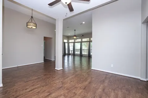 105 Lawrence Marshall Drive Hempstead TX 77445-2010