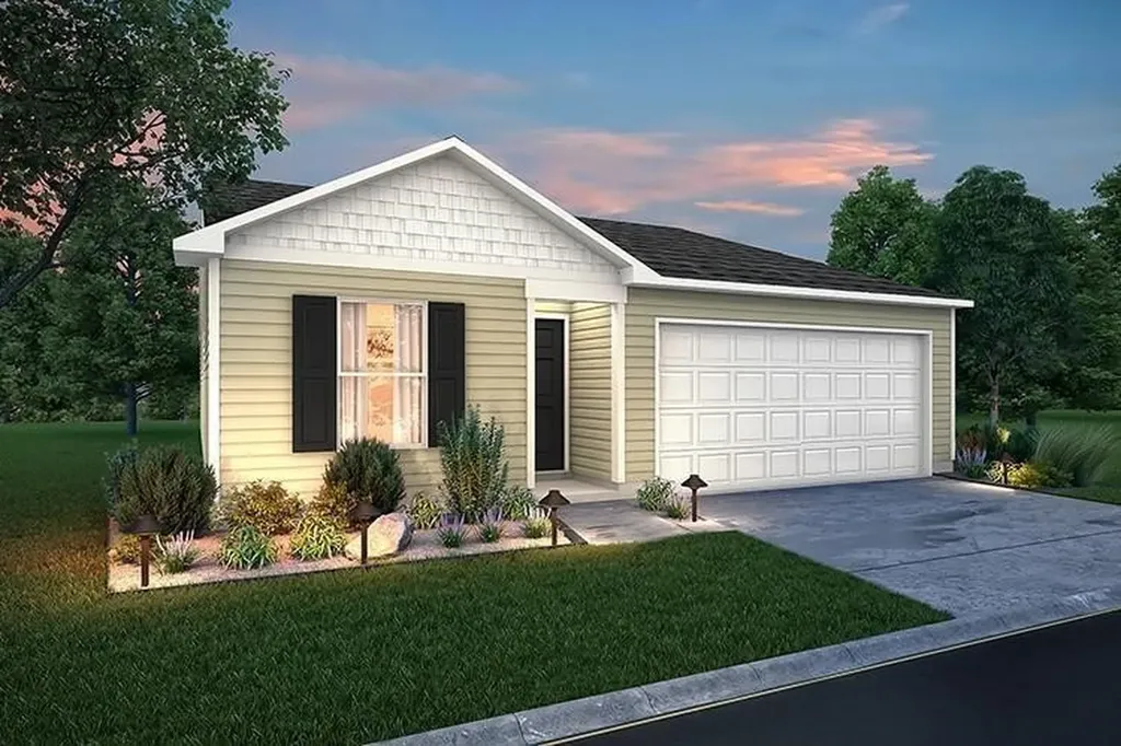 164 Red Clover Livingston TX 77351