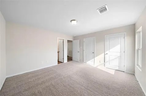 164 Red Clover Livingston TX 77351