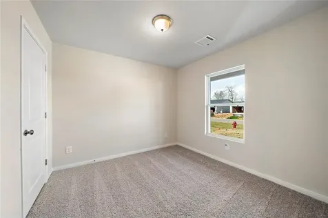 164 Red Clover Livingston TX 77351