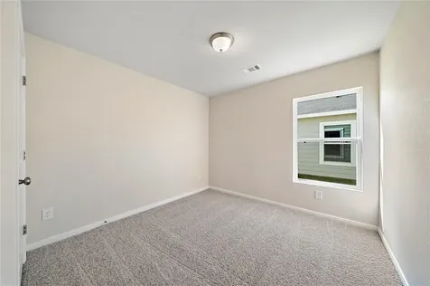 164 Red Clover Livingston TX 77351