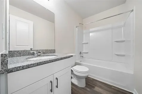 164 Red Clover Livingston TX 77351