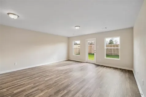 164 Red Clover Livingston TX 77351