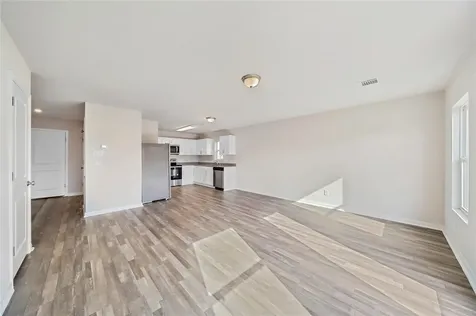 164 Red Clover Livingston TX 77351