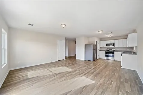 164 Red Clover Livingston TX 77351