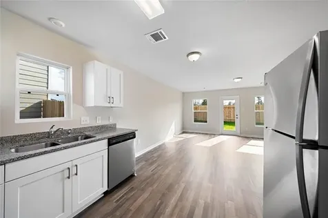 164 Red Clover Livingston TX 77351