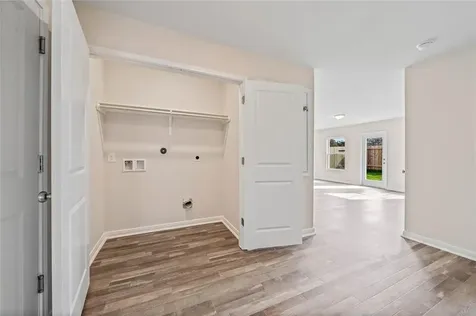 164 Red Clover Livingston TX 77351