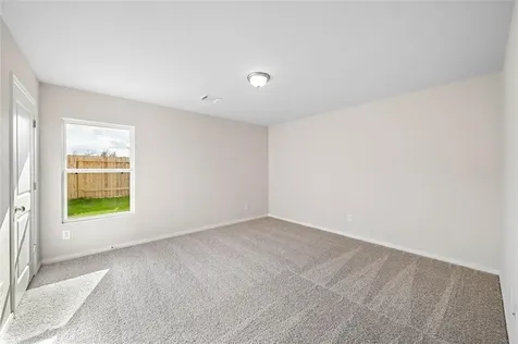 164 Red Clover Livingston TX 77351