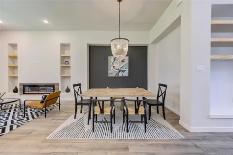 248 Blue Hill Drive Montgomery TX 77356