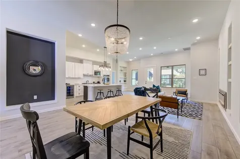 248 Blue Hill Drive Montgomery TX 77356