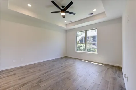 248 Blue Hill Drive Montgomery TX 77356