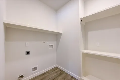 248 Blue Hill Drive Montgomery TX 77356