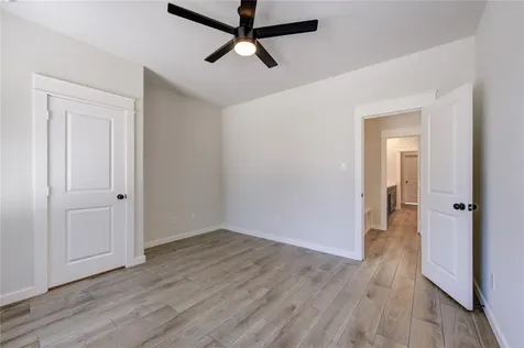 248 Blue Hill Drive Montgomery TX 77356