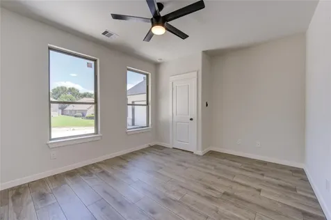 248 Blue Hill Drive Montgomery TX 77356