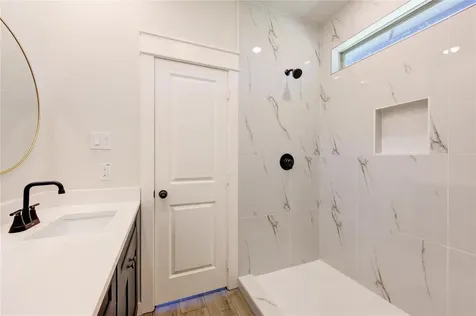 248 Blue Hill Drive Montgomery TX 77356
