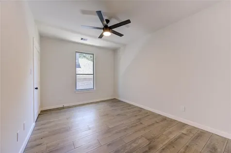 248 Blue Hill Drive Montgomery TX 77356