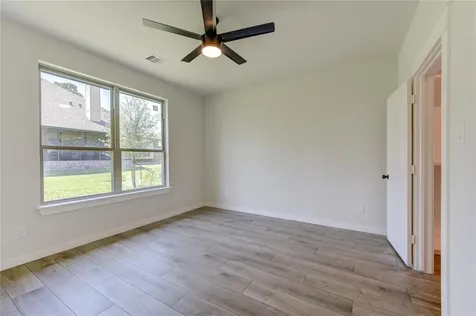 248 Blue Hill Drive Montgomery TX 77356