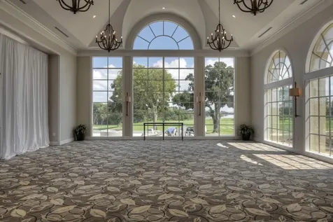 248 Blue Hill Drive Montgomery TX 77356