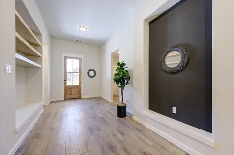 248 Blue Hill Drive Montgomery TX 77356