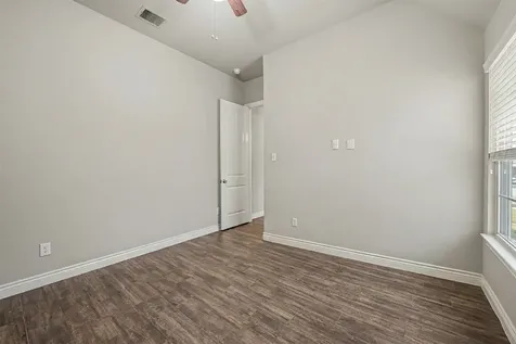 2230 Angel Trumpet Drive Katy TX 77494