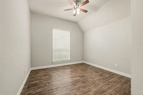 2230 Angel Trumpet Drive Katy TX 77494