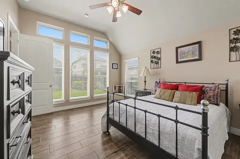 2230 Angel Trumpet Drive Katy TX 77494