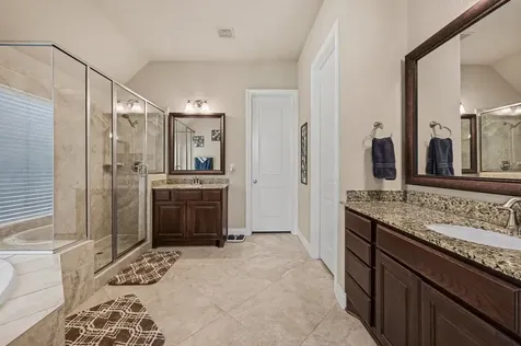 2230 Angel Trumpet Drive Katy TX 77494