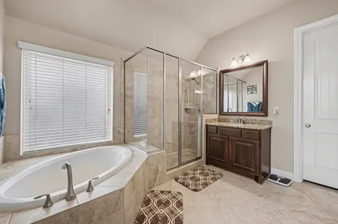 2230 Angel Trumpet Drive Katy TX 77494