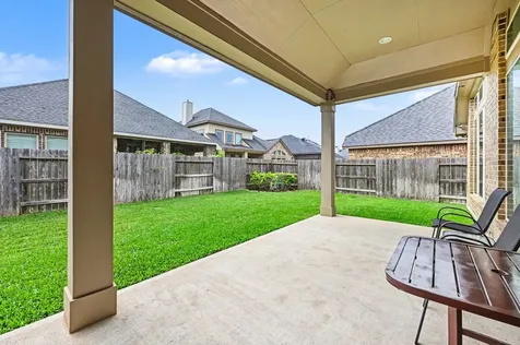 2230 Angel Trumpet Drive Katy TX 77494