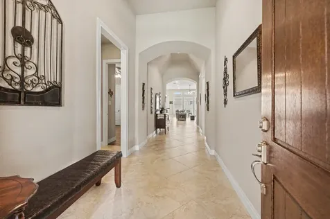2230 Angel Trumpet Drive Katy TX 77494