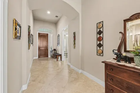 2230 Angel Trumpet Drive Katy TX 77494