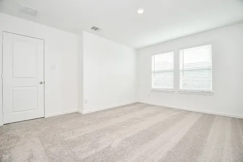 9606 Starry Eyes Lane Richmond TX 77407