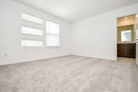 9606 Starry Eyes Lane Richmond TX 77407