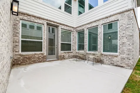 9606 Starry Eyes Lane Richmond TX 77407