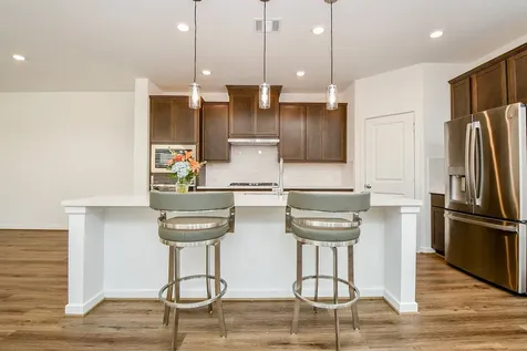 9606 Starry Eyes Lane Richmond TX 77407