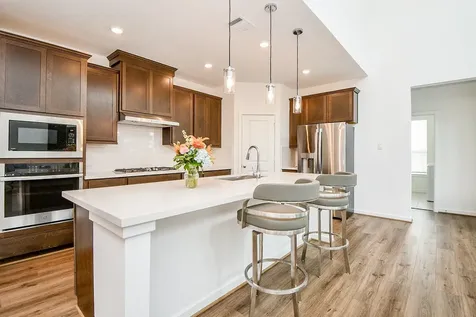 9606 Starry Eyes Lane Richmond TX 77407
