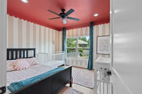 4503 Mckinney Street Houston TX 77023