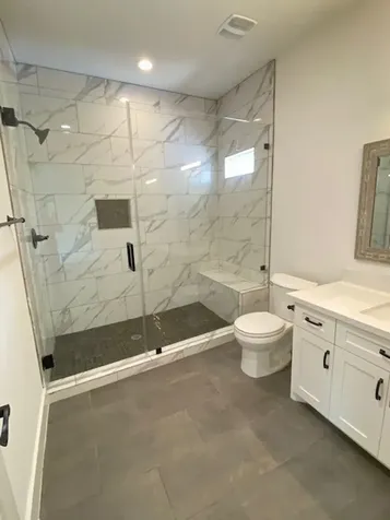 4503 Mckinney Street Houston TX 77023
