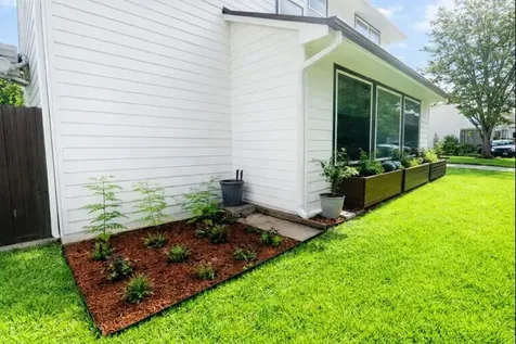 4503 Mckinney Street Houston TX 77023