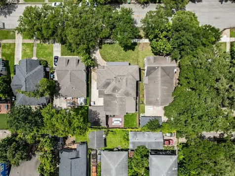 4503 Mckinney Street Houston TX 77023