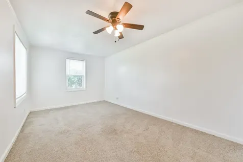 332 N 7th Street La Porte TX 77571