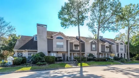 8003 Woodway Drive 81 Houston TX 77063